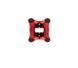 Вынос RaceFace TURBINE-R,35,40X0,RED