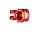 Вынос RaceFace TURBINE-R,35,40X0,RED