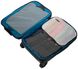 Органайзер для одежды Thule Clean/Dirty Packing Cube (TH 3204861)