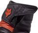 Мото рукавички FOX Bomber Pro Glove [Burnt Orange], M