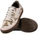Вело взуття LEATT 1.0 Flat Shoe [Desert], 11