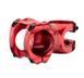 Вынос RaceFace TURBINE-R,35,40X0,RED