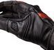 Мото рукавички FOX Bomber Pro Glove [Burnt Orange], M