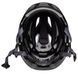 Шлем FOX CROSSFRAME PRO Helmet [Camo], S