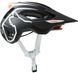 Шолом FOX SPEEDFRAME PRO HELMET - DVIDE [Black], S
