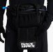 Поясна сумка Race Face Stash Hip Bag 3L [Charcoal]