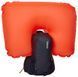 Гірськолижний рюкзак Thule Upslope 25L (Lime Punch)
