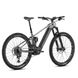 Електровелосипед MONDRAKER CRAFTY R 29", M, [Nimbus Grey/Black], (2023/2024)