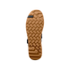 Веловзуття CrankBrothers Stamp Trail BOA Flat [BLACK / GOLD - GUM OUTSOLE] - US 11.0