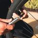 Ручной насос Lezyne POCKET DRIVE CO2