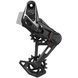 Групсет SRAM X0 Eagle V2 Transmission Groupset - 175 мм AXS T-Type
