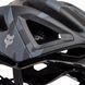 Шлем FOX CROSSFRAME PRO Helmet [Camo], S