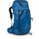 Рюкзак Osprey Exos 58 [blue ribbon] - S/M