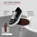 Вело взуття LEATT 1.0 Flat Shoe [Desert], 11