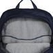 Рюкзак Deuter Vista Skip 14 л Midnight