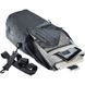 Велосумка DEUTER Mainhattan 17+10 л [graphite-shale]