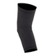 Наколінники Alpinestars PARAGON LITE KNEE PROTECTOR BLACK, XL