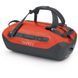 Сумка Osprey Transporter WP Duffel 40 [mars orange] - O/S