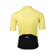 Джерсі POC Essential Road Logo Jersey (Lt Sulfur Yellow/Sulfur Yellow, M)