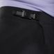 Вело шорты FOX RANGER Short [Black], 40