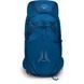 Рюкзак Osprey Exos 58 [blue ribbon] - S/M