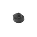 Крышка для фляги FIDLOCK Deluxe Replacement Bottle Cap (450/590/750/800) [trans. black]