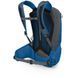 Рюкзак Osprey Escapist 20 [postal blue] - S/M