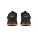 Веловзуття CrankBrothers Stamp Trail BOA Flat [BLACK / GOLD - GUM OUTSOLE] - US 11.0