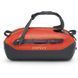 Сумка Osprey Transporter WP Duffel 40 [mars orange] - O/S