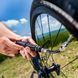 Ручной насос Lezyne POCKET DRIVE CO2