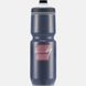 Фляга Specialized Purist Insulated Chromatek WaterGate Bottle [REVEL], 680 мл (44122-2321)