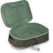 Рюкзак Osprey Daylite Carry-On Travel Pack 44 [green canopy/green creek] - O/S
