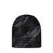 Шапка Buff ThermoNet Beaney Bardeen Black