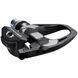 Контактні педалі Shimano PD-R9100, DURA-ACE, SPD-SL шосе, вісь +4мм