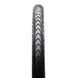 Покришка Maxxis OVERDRIVE EXCEL 700X40C TPI-60 Wire SILKSHIELD/DUAL/REF