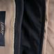 Вело шорты-памперс LEATT MTB 5.0 Endurance Cargo Short [Brass Brown], 30