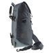 Велосумка DEUTER Mainhattan 17+10 л [graphite-shale]