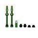 Ніпель Muc-Off Tubeless Valves V2 60 мм - 2 шт [Green]