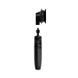Штатив FIDLOCK VACUUM mini tripod base