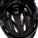 Шлем FOX CROSSFRAME PRO Helmet [Camo], S