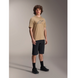 Вело шорти Alpinestars A-DURA LINER SHORTS [BLACK] - 34