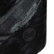 Шапка Buff ThermoNet Beaney Bardeen Black