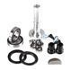 Ремкомплект для педалей Race Face ATLAS V1 PEDAL BEARING REBUILD KIT