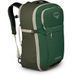 Рюкзак Osprey Daylite Carry-On Travel Pack 44 [green canopy/green creek] - O/S