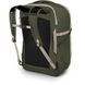 Рюкзак Osprey Daylite Carry-On Travel Pack 44 [green canopy/green creek] - O/S