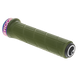 Грипсы Ergon GD1 Evo Factory Frozen Moss / Oil Slick Slim