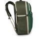 Рюкзак Osprey Daylite Carry-On Travel Pack 44 [green canopy/green creek] - O/S