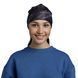 Шапка Buff ThermoNet Beaney Bardeen Black