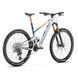 Электровелосипед MONDRAKER NEAT RR 29" XL, [Carbon Bunker Grey] (2024)