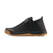Веловзуття CrankBrothers Stamp Trail BOA Flat [BLACK / GOLD - GUM OUTSOLE] - US 11.0